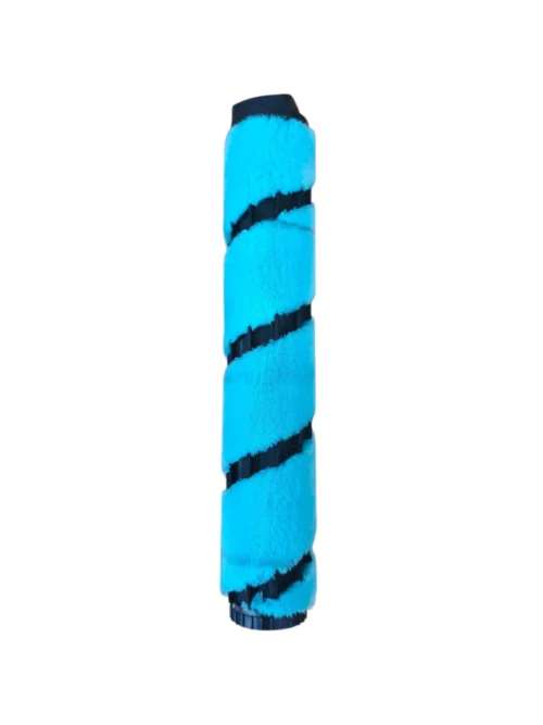 Rodillo jaliscazo aspirador Rockstar 7500 Cecotec