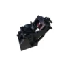 GRUPO INFUSOR CREMMAET COMPACTCCINO CONNECTED