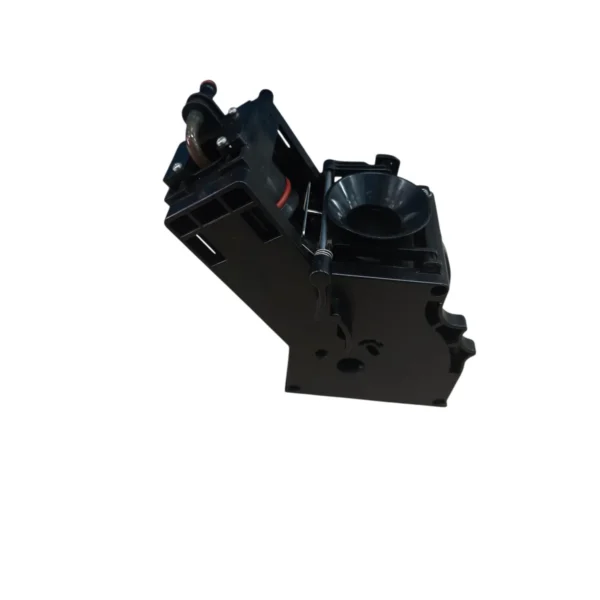 GRUPO INFUSOR CREMMAET COMPACTCCINO CONNECTED