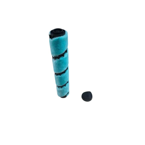 Rodillo Jaliscazo  aspiradora vertical rockstar 7500 y 8500 cecotec