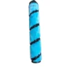 Rodillo jaliscazo aspirador Rockstar 7500 Cecotec
