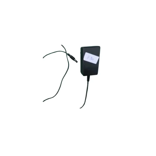 Cargador aspirador Conga Rockstar 8500 Cecotec