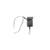 Cargador aspirador Conga Rockstar 8500 Cecotec