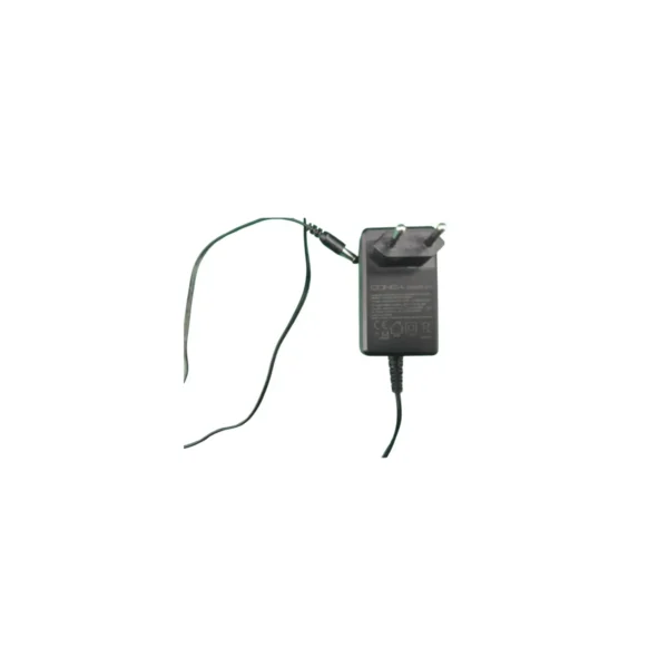 Cargador aspirador Conga Rockstar 8500 Cecotec
