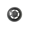 Soporte mopa Conga 9590 Cecotec