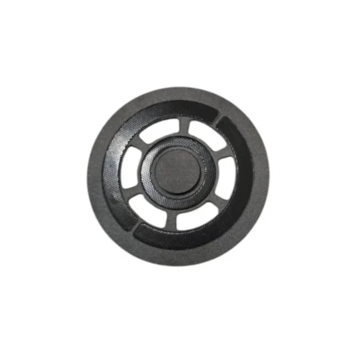 Soporte mopa Conga 9590 Cecotec