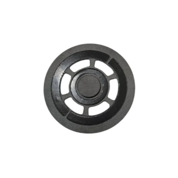 Soporte mopa Conga 9590 Cecotec