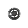 Soporte mopa Conga 9590 Cecotec