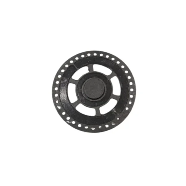Soporte mopa Conga 9590 Cecotec