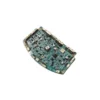 Placa base Conga 9590 Cecotec