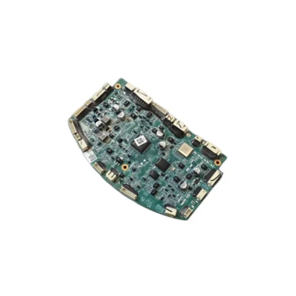 Placa base Conga 9590 Cecotec