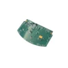 Placa base Conga 9590 Cecotec