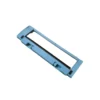 Tapa rodillo central Conga 9590 Cecotec