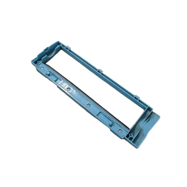 Tapa rodillo central Conga 9590 Cecotec