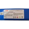 Batería Conga 9590 Cecotec