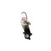 Motor rodillo central Conga 9590 Cecotec