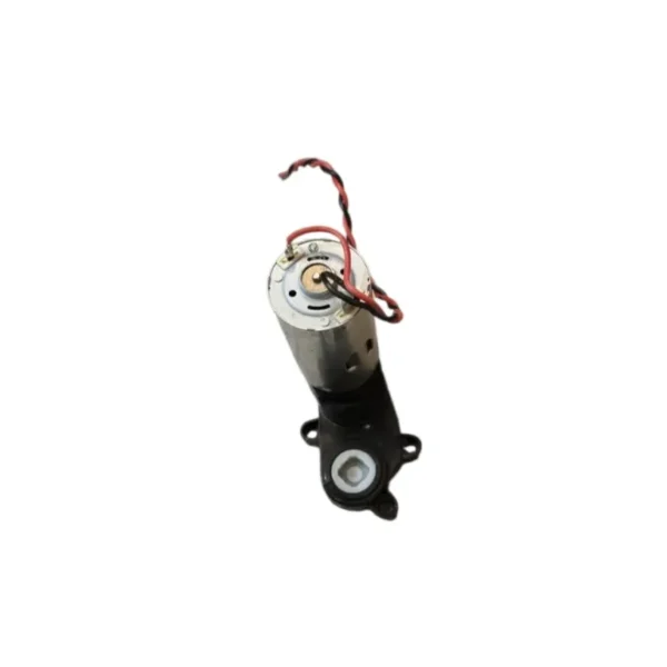 Motor rodillo central Conga 9590 Cecotec