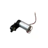 Motor rodillo central Conga 9590 Cecotec