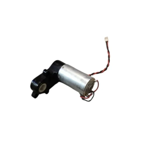 Motor rodillo central Conga 9590 Cecotec