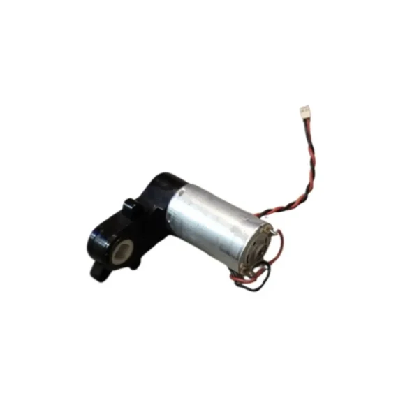 Motor rodillo central Conga 9590 Cecotec
