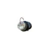 Motor cepillo lateral Conga 9590 Cecotec