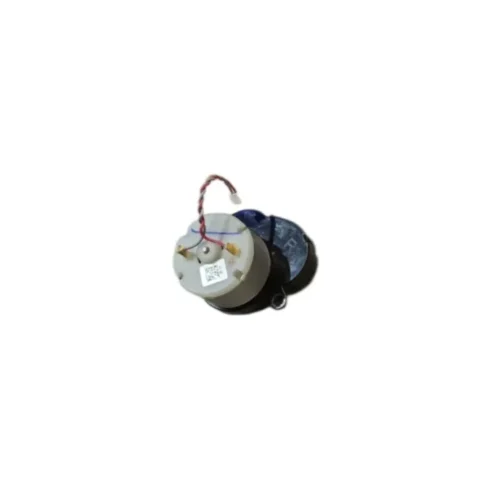 Motor cepillo lateral Conga 9590 Cecotec