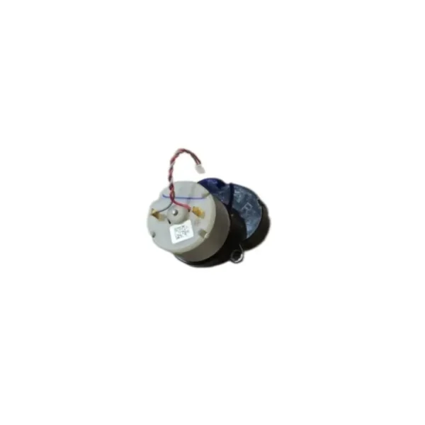 Motor cepillo lateral Conga 9590 Cecotec