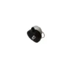 Motor cepillo lateral Conga 9590 Cecotec