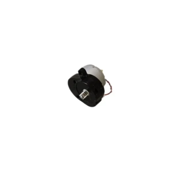 Motor cepillo lateral Conga 9590 Cecotec