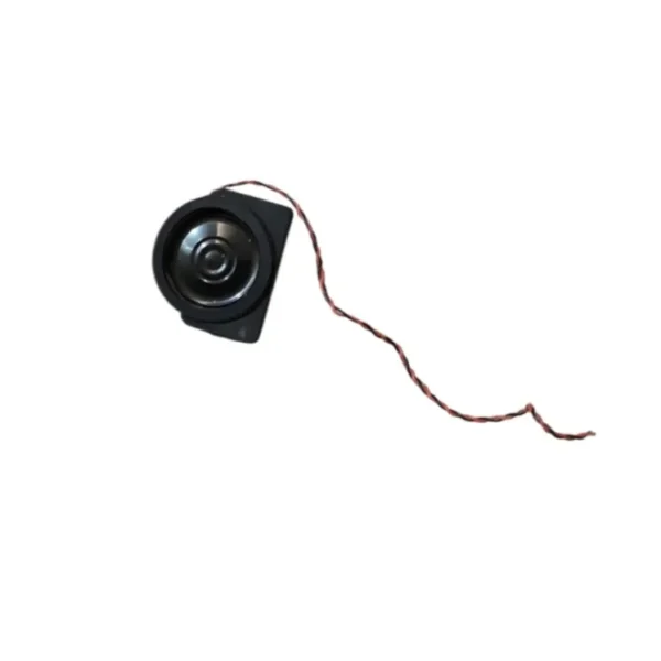Altavoz Conga 9590 Cecotec