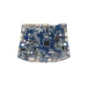 Placa base Conga 1790 Cecotec