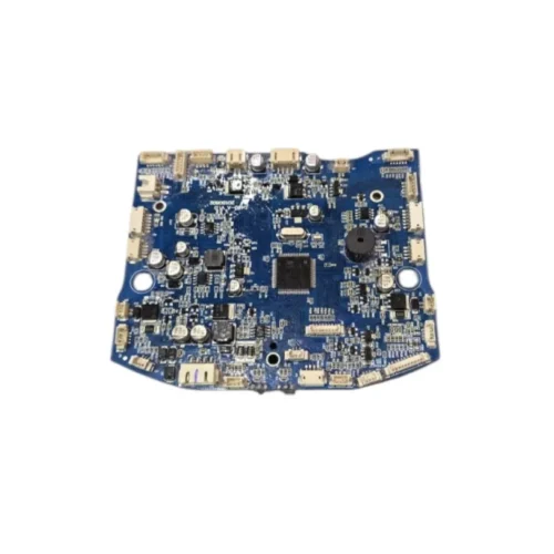 Placa base Conga 1790 Cecotec
