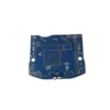 Placa base Conga 1790 Cecotec