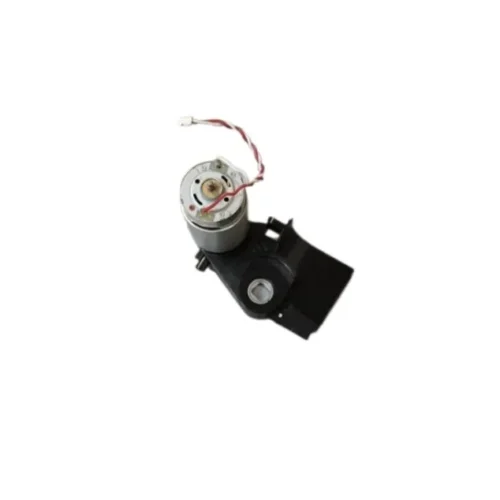 Motor rodillo central Conga 1790 Cecotec