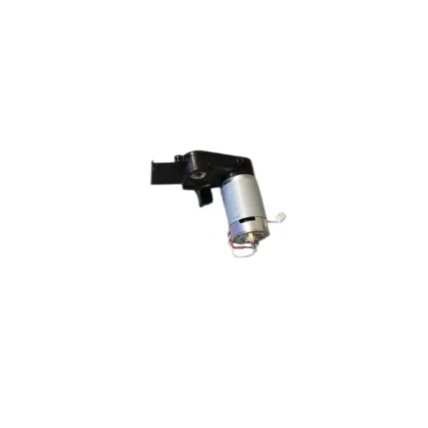 Motor rodillo central Conga 1790 Cecotec