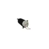 Motor cepillo lateral Conga 1790 Cecotec