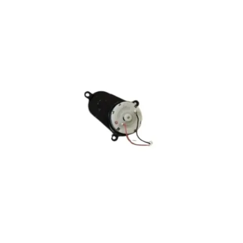 Motor cepillo lateral Conga 1790 Cecotec