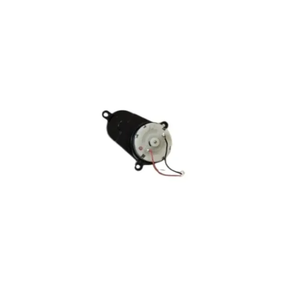 Motor cepillo lateral Conga 1790 Cecotec