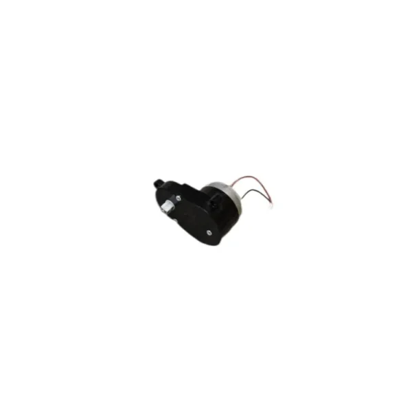 Motor cepillo lateral Conga 1790 Cecotec