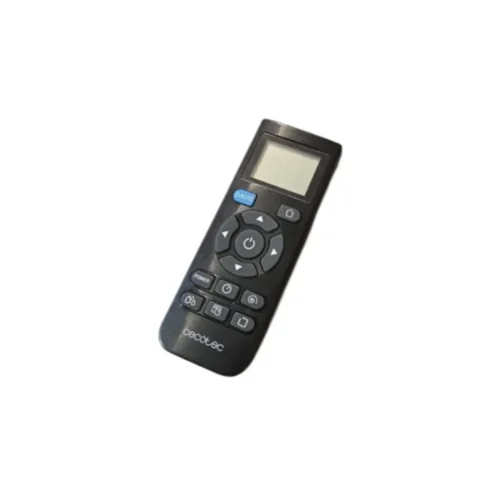 Mando a distancia Conga 1790 Cecotec