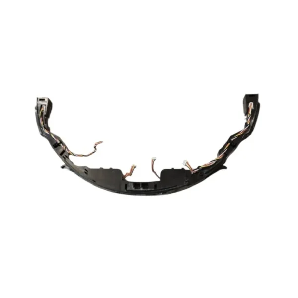 Sensor de colisión Conga 1790 Cecotec
