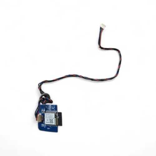 Placa wifi Conga 1790 Cecotec