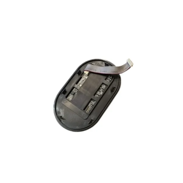 Botonera Conga 1790 Cecotec