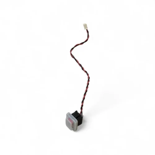 Interruptor de encendido Conga 1790 Cecotec