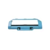 Tapa rodillo central Conga 3390 Cecotec