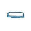 Tapa rodillo central Conga 3390 Cecotec