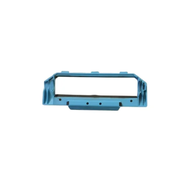 Tapa rodillo central Conga 3390 Cecotec