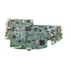 Placa base Conga 3390 Cecotec