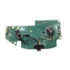 Placa base Conga 3390 Cecotec