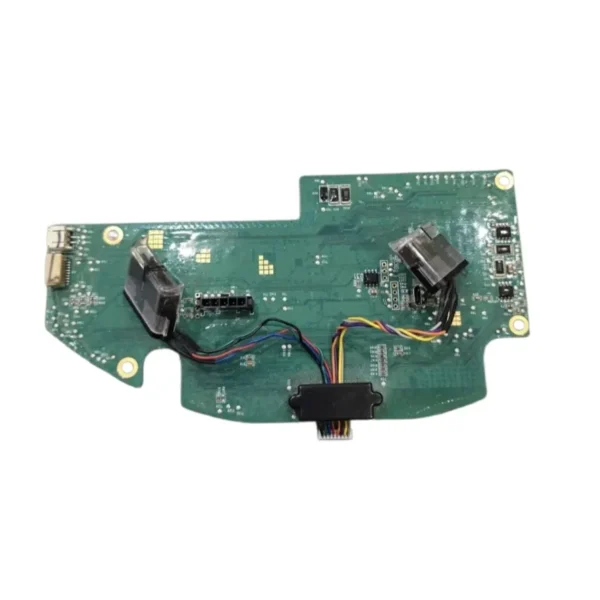 Placa base Conga 3390 Cecotec